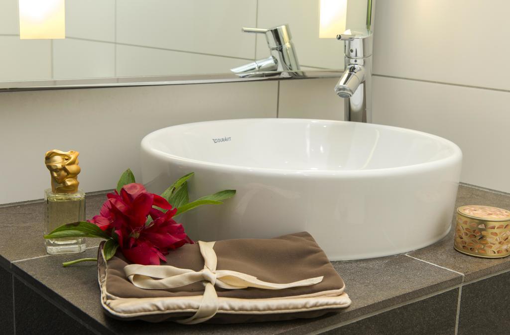 Hotel Aguado Dieppe Zewnętrze zdjęcie